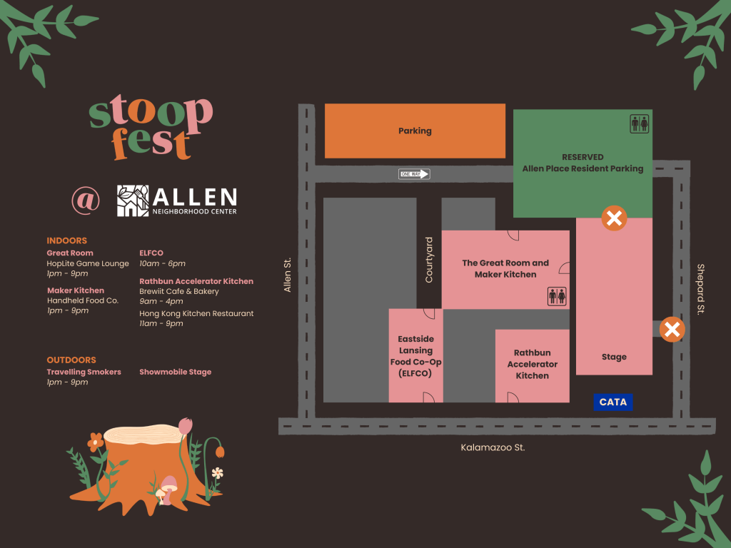 Social Media and Printed&nbsp;Graphics